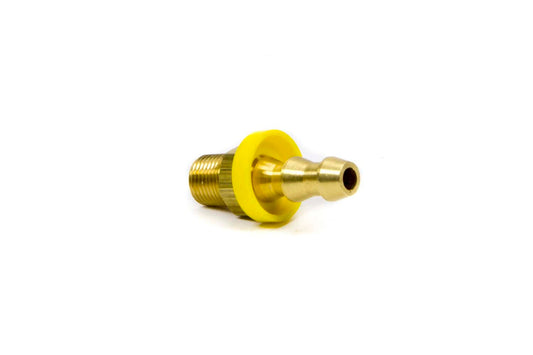 Radiator Fitting 1/8in. NPT - 3434