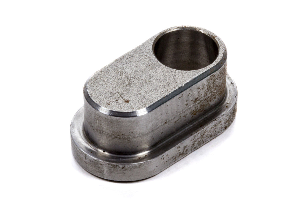 Spindle Insert 2 Degree 101 - 347DET02