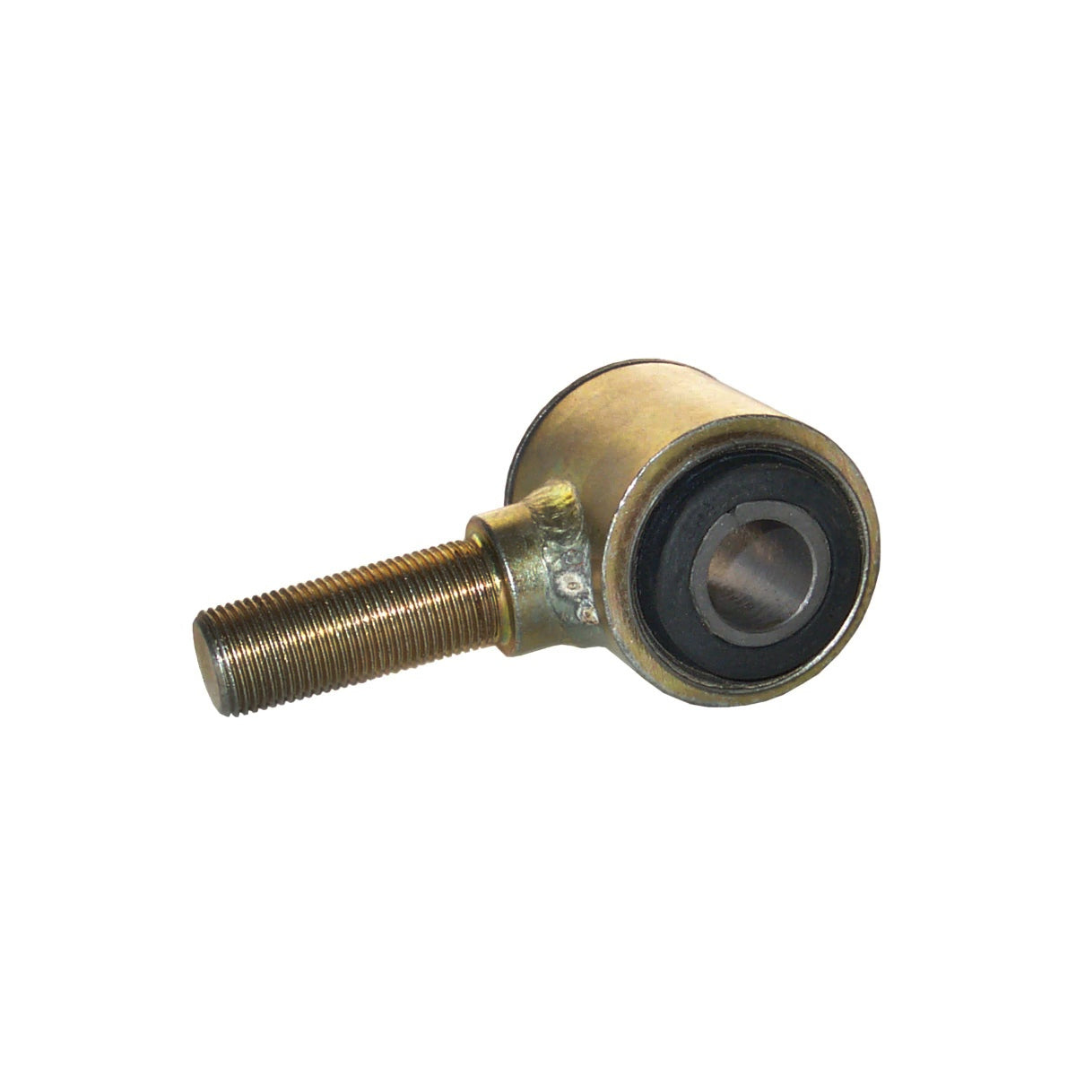 Trailing Arm Bushing 3/4in RH - 38120R