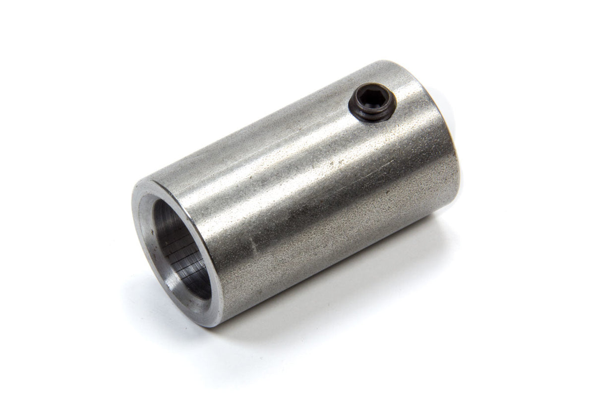 Splined Coupler .735-36 Spline - 5221