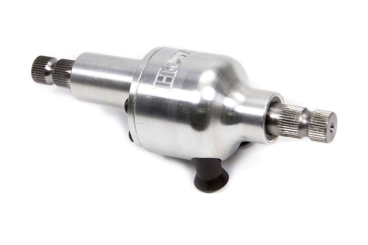 Steering Quickener 2 to 1 Ratio - 5224