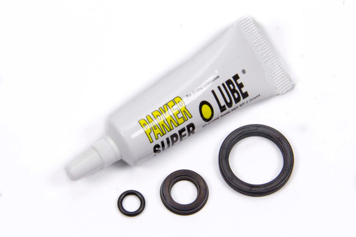 Seal Kit G3 M/C 1in - 524316K