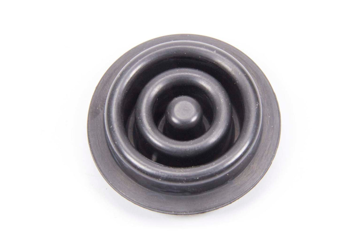 Cap Gasket G3 - 524352