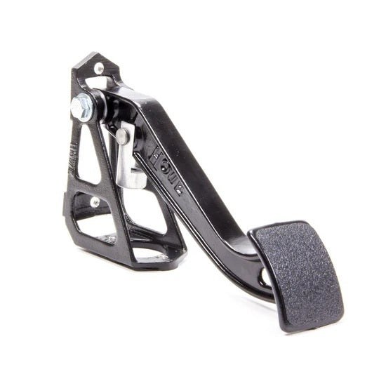 Clutch Pedal - 52992