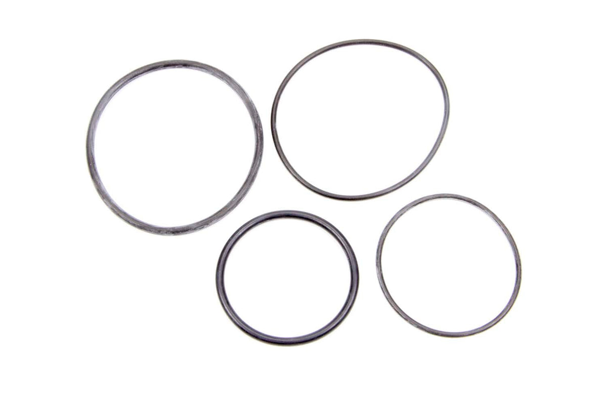 O-Rings - 82871