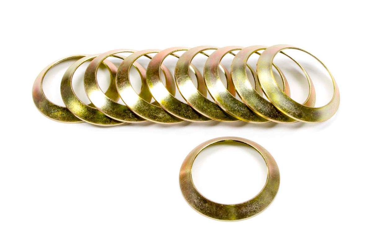 Throw Out Shim Kit For 82870 - 82873