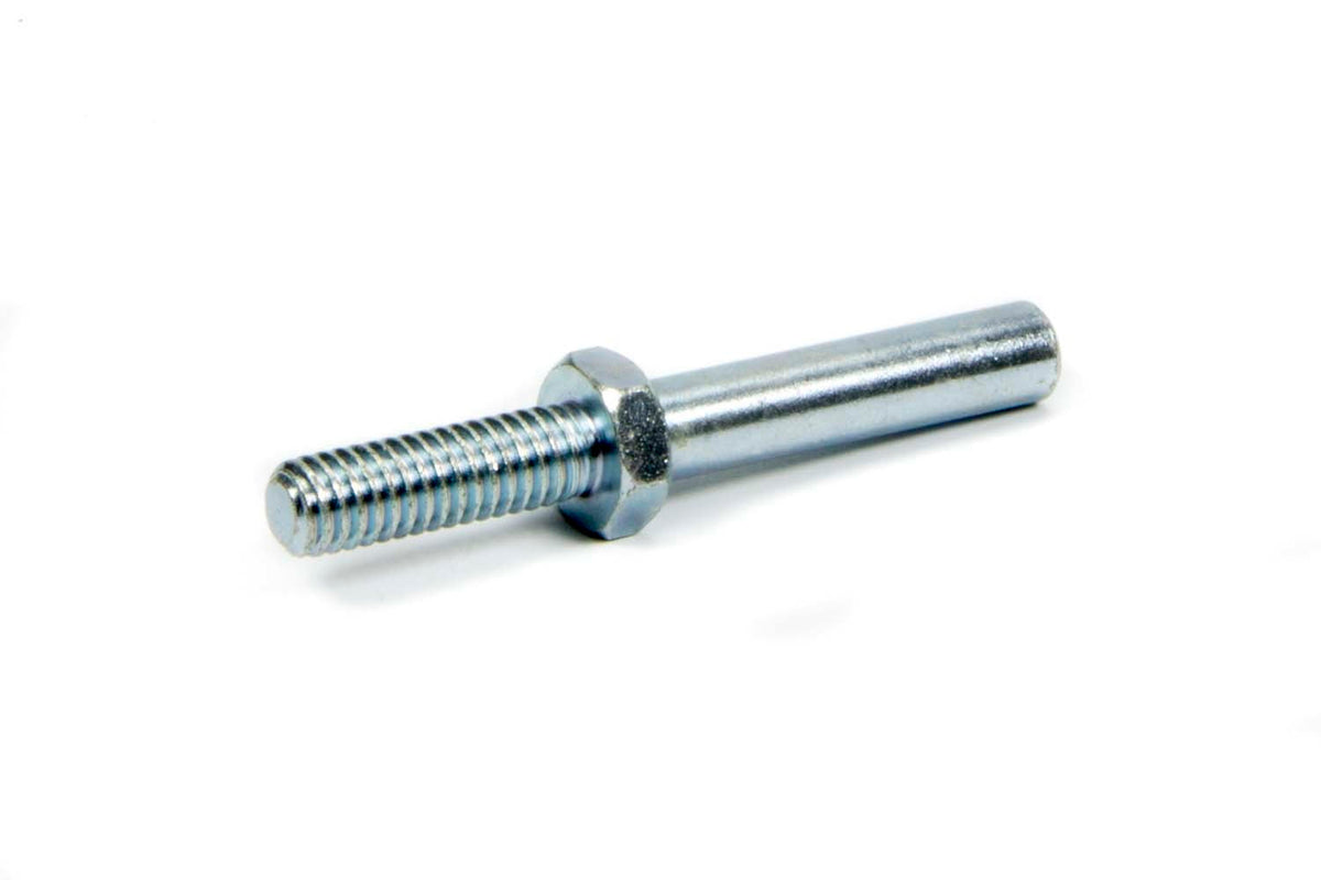 5/16-18 Stud For Throw Out Bearing - 82874