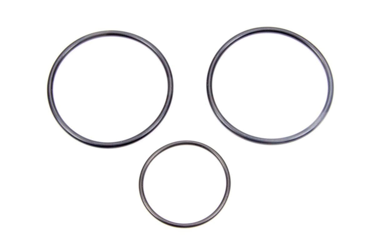 O-Ring Kit For 8288 - 82881