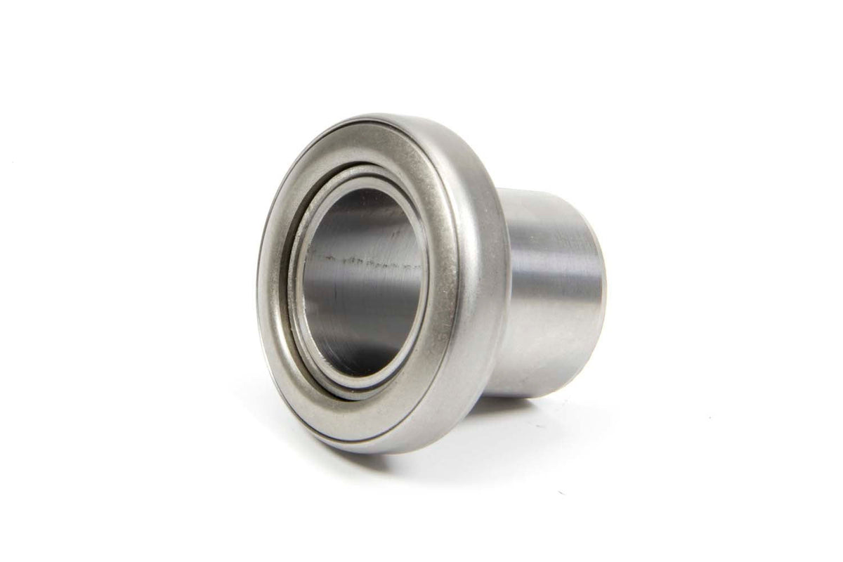Throwout Bearing for 8288 - 82882