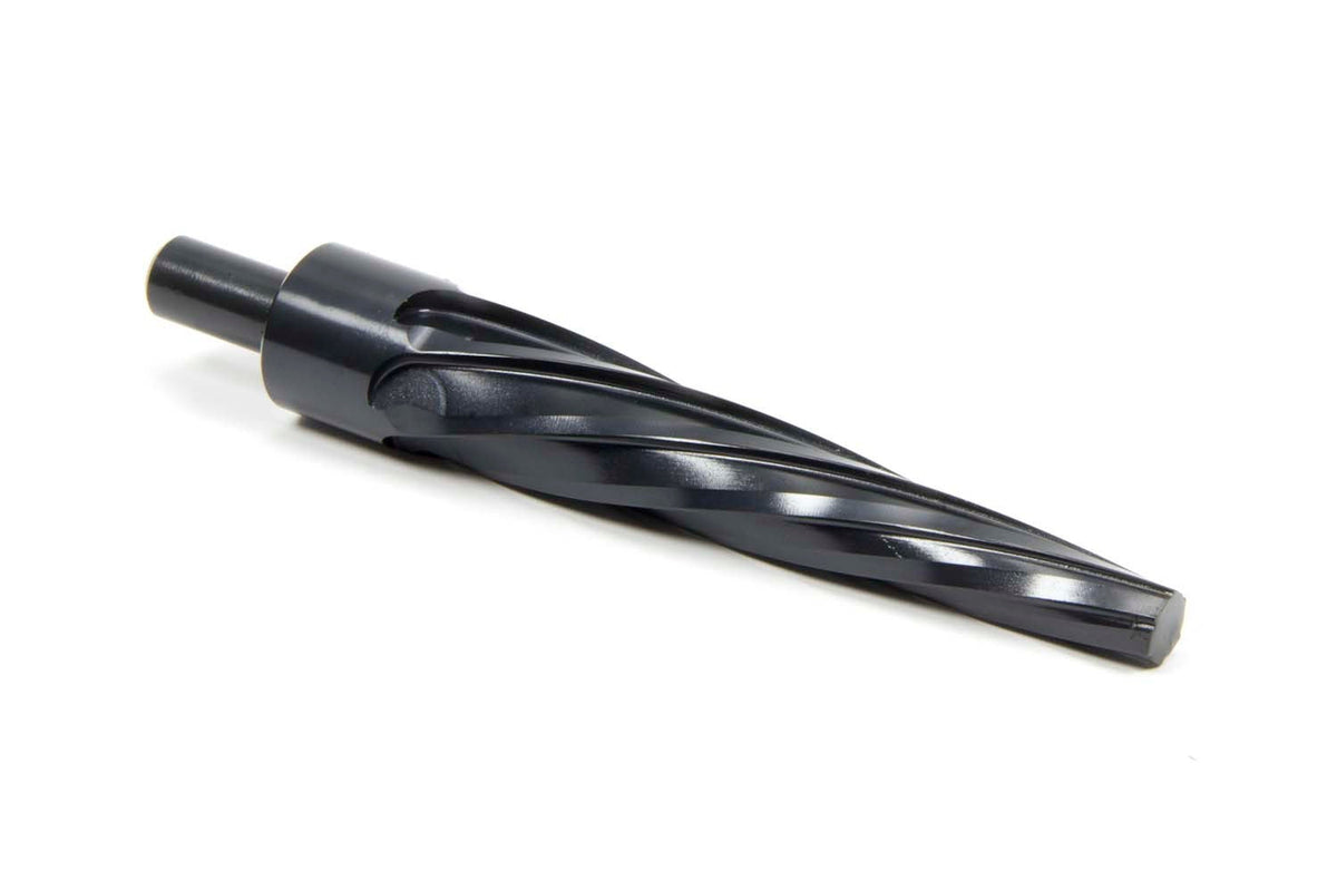 Spindle Taper Reamer 1.5in Per Ft - 84015