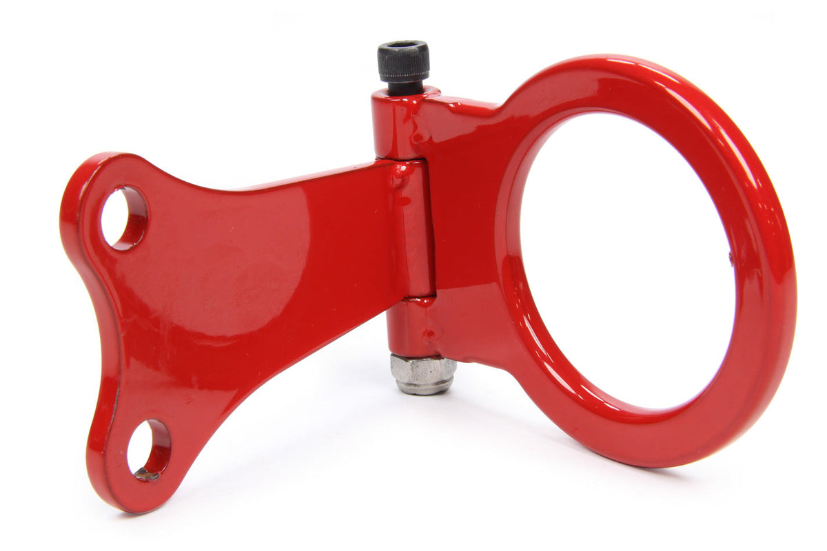 Tow Hook - 9020