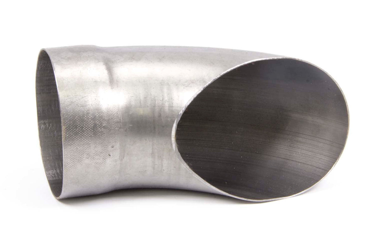 5in Exhaust Turn Down - H20051