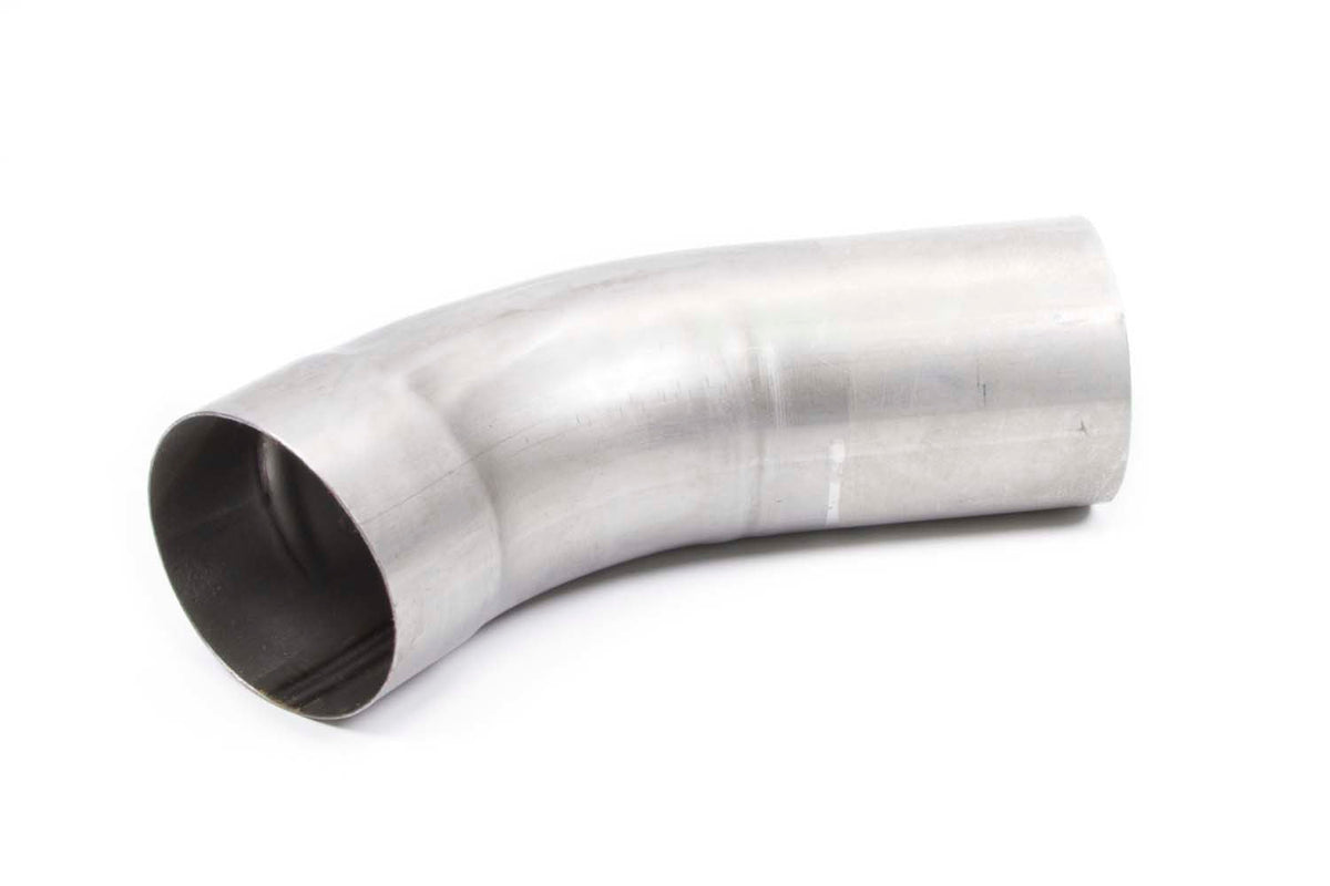 3.5in Exhaust Elbow 45 Degree - H2108