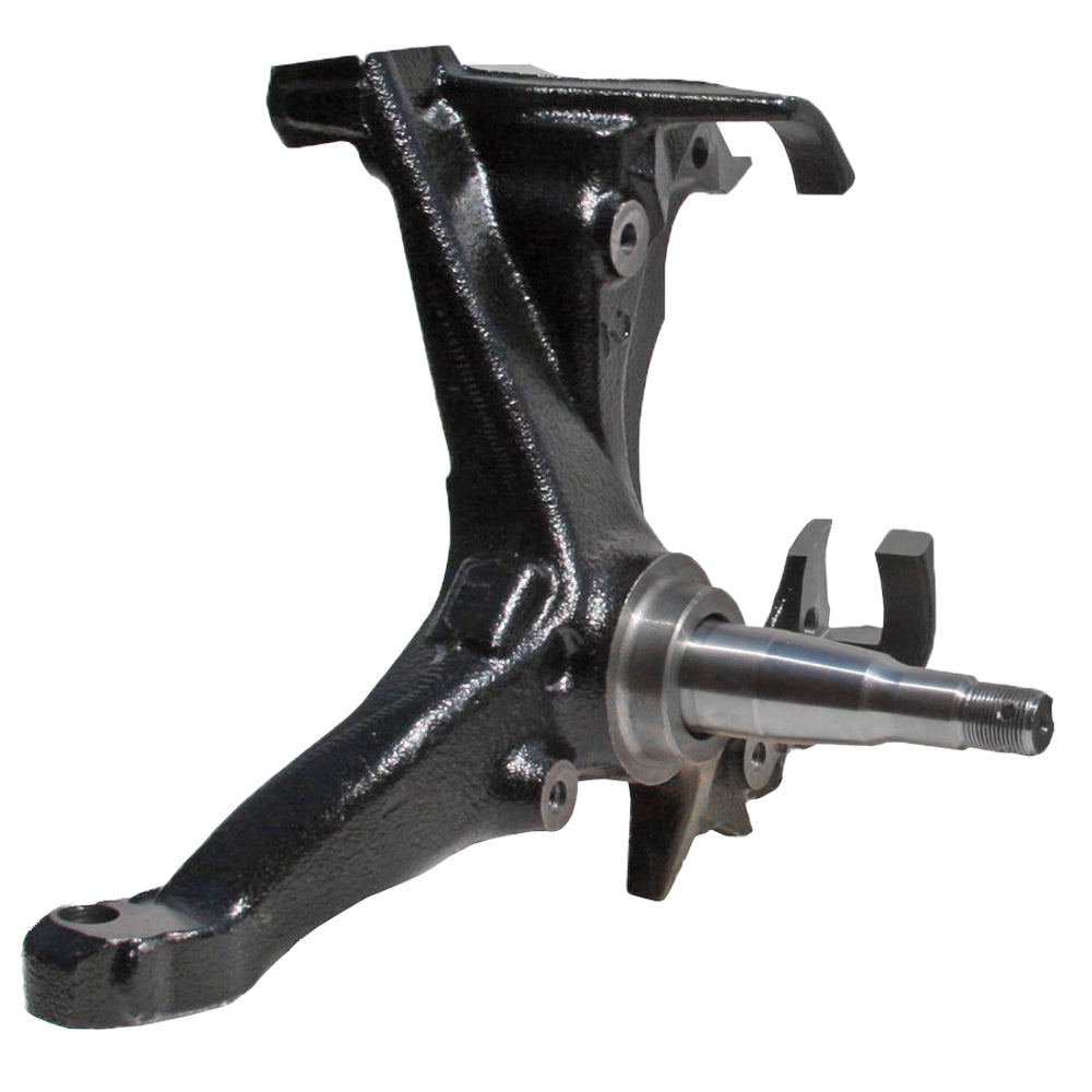 Spindle Impala Mod Left - RP970L