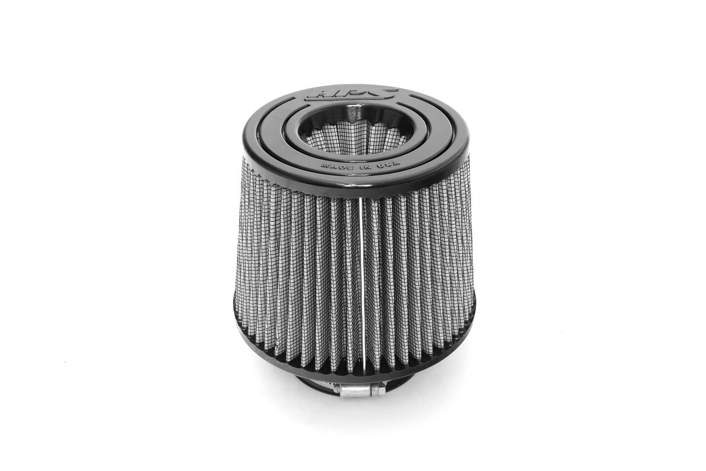 HPS Performance Open Top Dual Cone Air Filter
