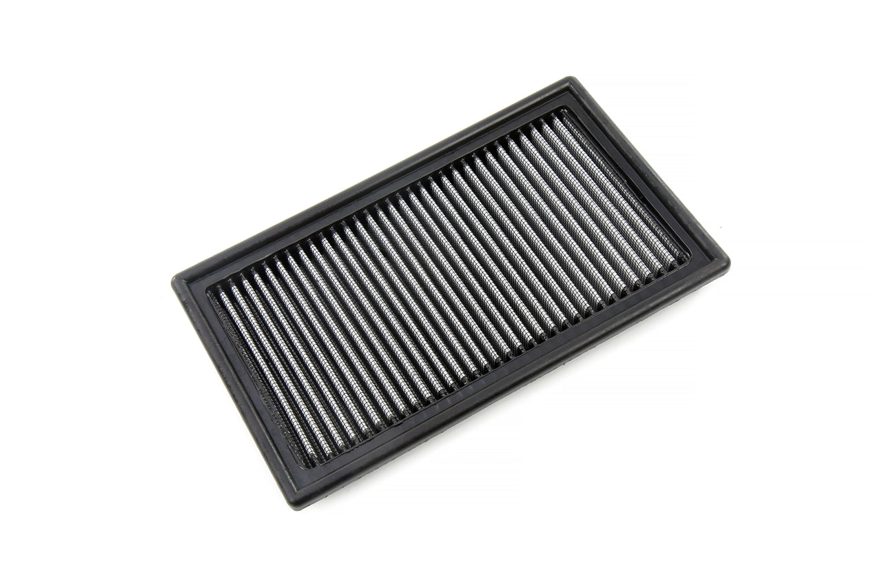 HPS Performance Drop-In Air Filter 1991-1993 Nissan NX 1.6L HPS-452019