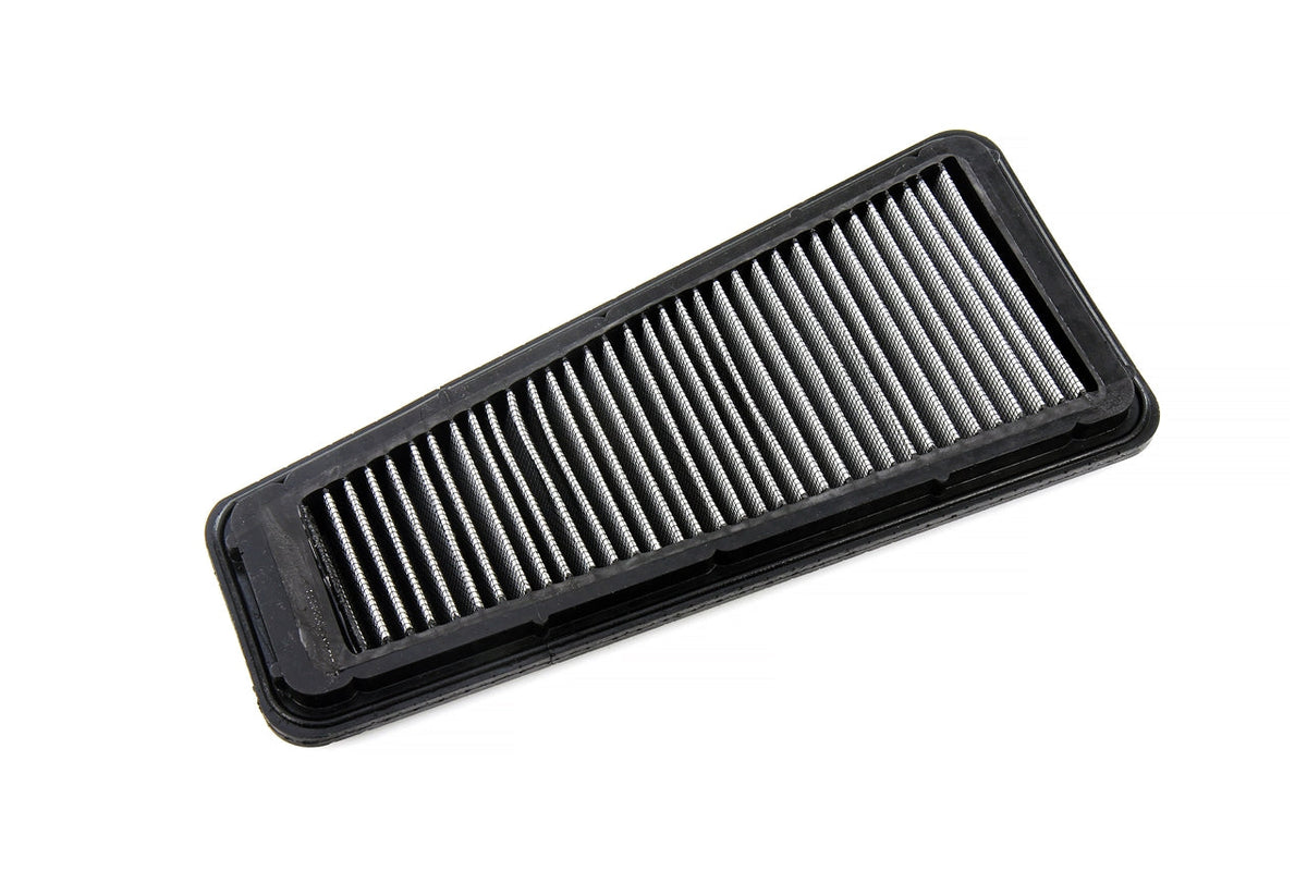 FR SPORT HPS Performance Drop-In Air Filter 2005-2010 Toyota Tundra 4.0L V6 HPS-452365