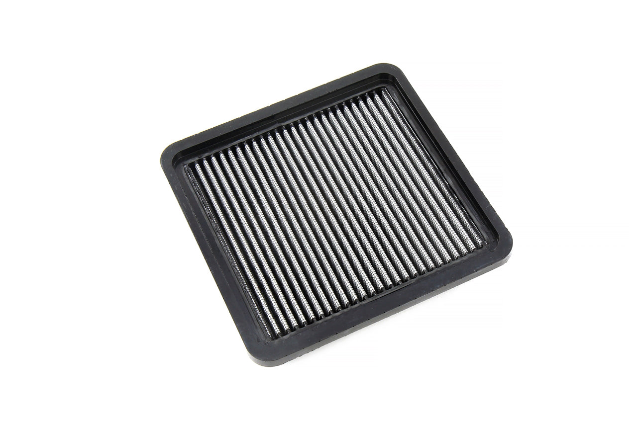 HPS Drop In Panel Air Filter 2017 Subaru Crosstrek 2.0L, HPS-452421