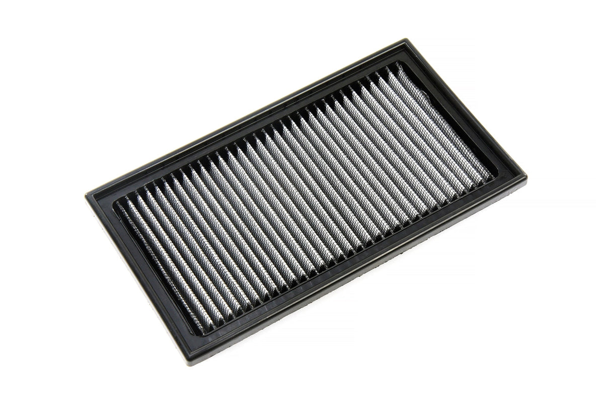 FR SPORT HPS Performance Drop-In Air Filter 2017-2019 Subaru BRZ 2.0L HPS-457318