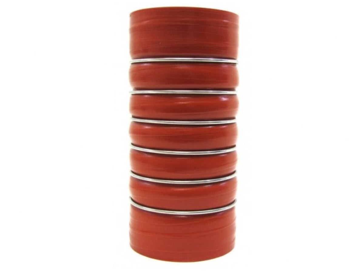 FR SPORT HPS Performance Products HPS 2" OD 120 Degree Bend 6061 Aluminum Elbow Pipe Tubing 16...
