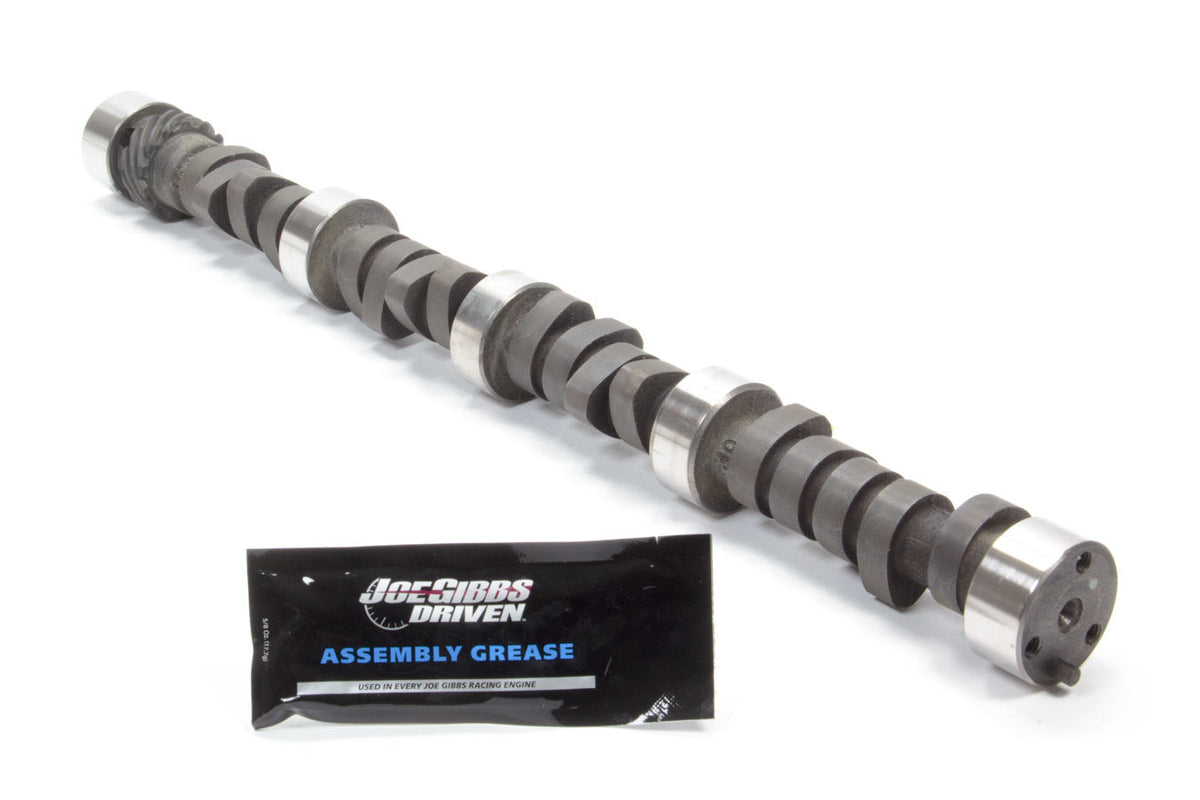 Camshaft - 11007106