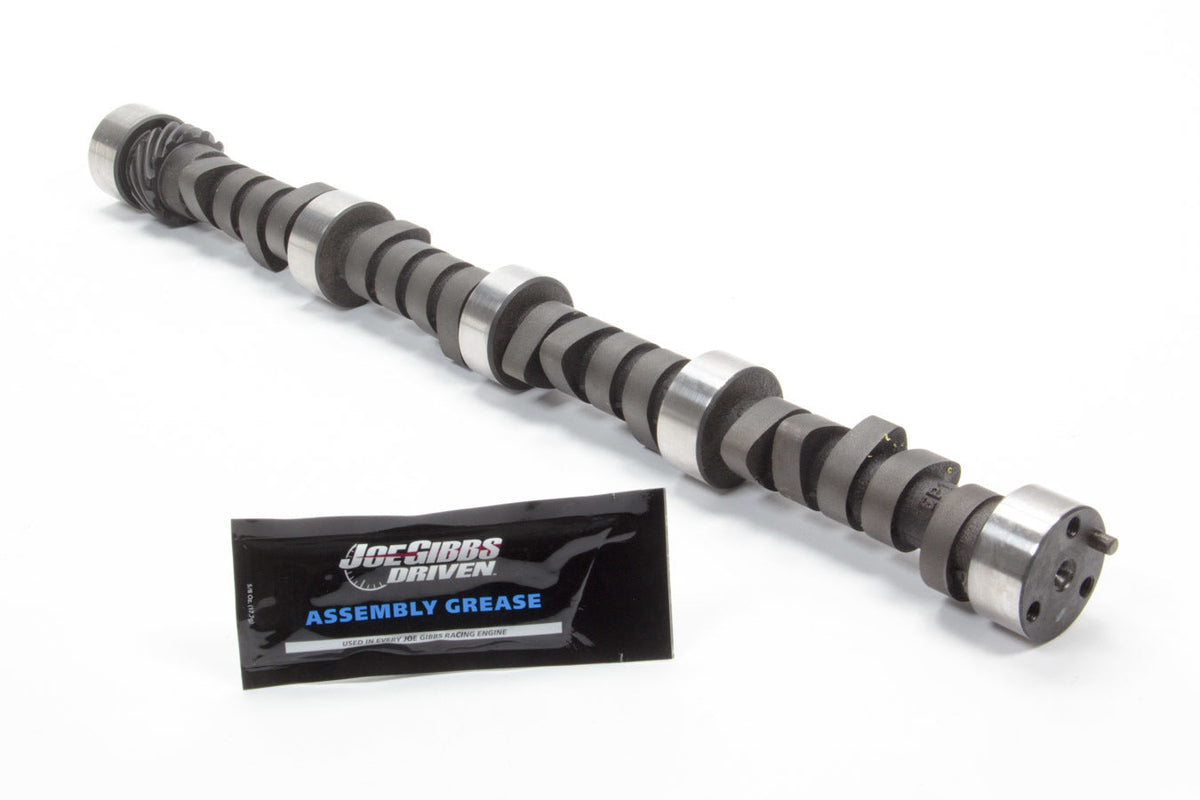 Camshaft Hydraulic Flat Small Block Chevy - 11093111