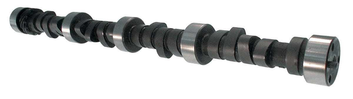 Camshaft - 11266206