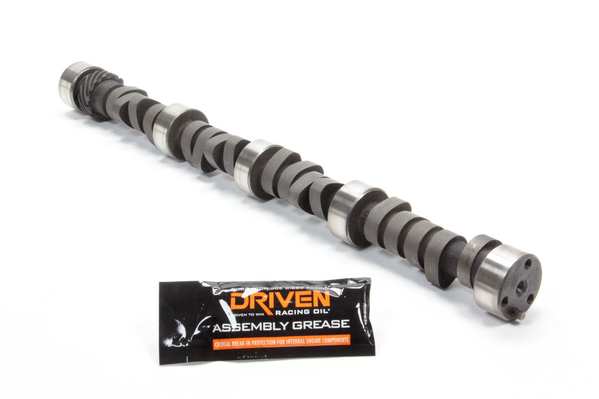 Camshaft Hydraulic Flat Small Block Chevy - 11269106