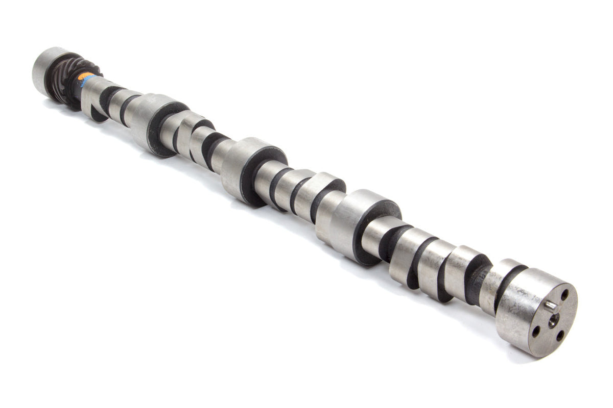Camshaft Hydraulic Roller Retrofit B - 12032510