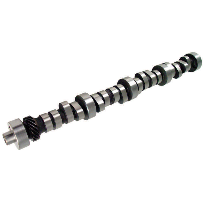 Camshaft Hydraulic Roller Ford 302 - 22114512