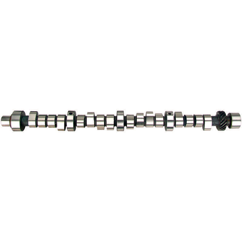 Camshaft Hydraulic Roller Mopar Small Block - 71066510