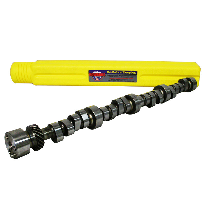 Camshaft Hydraulic Roller Big Block Chrys - 72055512