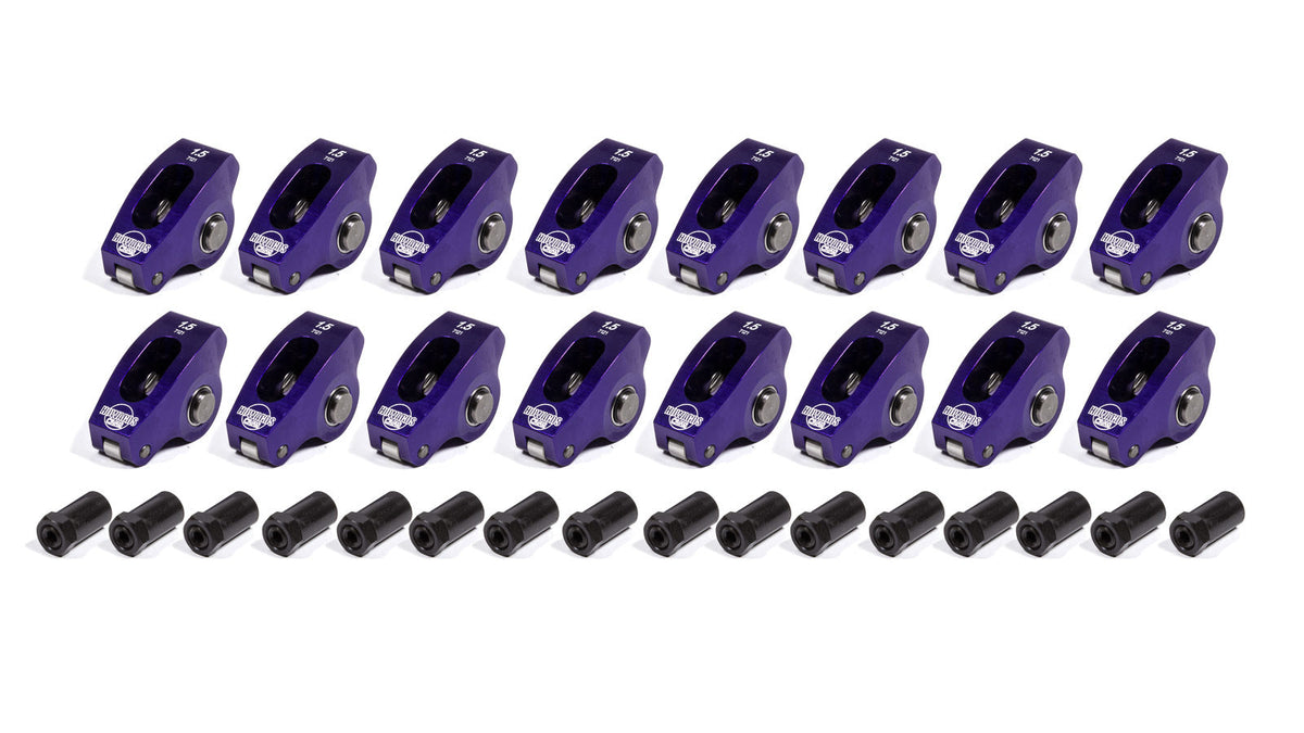 Rocker Arm - 90070