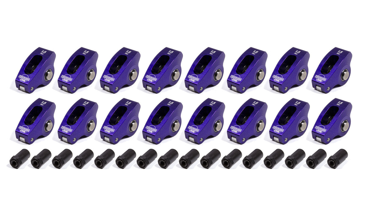 Rocker Arm - 90072