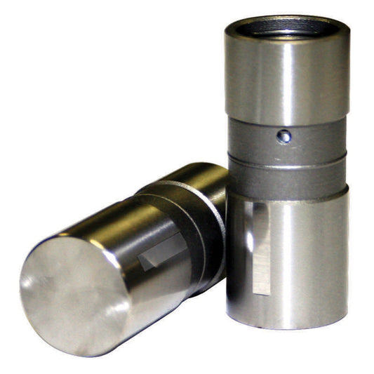 Hydraulic Lifters - Chevy V8 Direct Lube - 91116