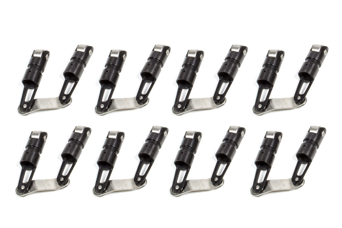 Roller Lifters - 91133