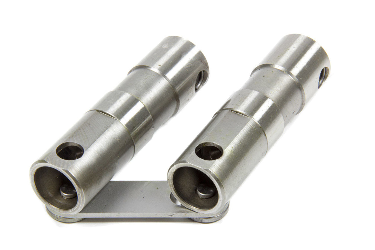 Lifters Hydraulic Roller Small Block Chevy Pa - 91164N2