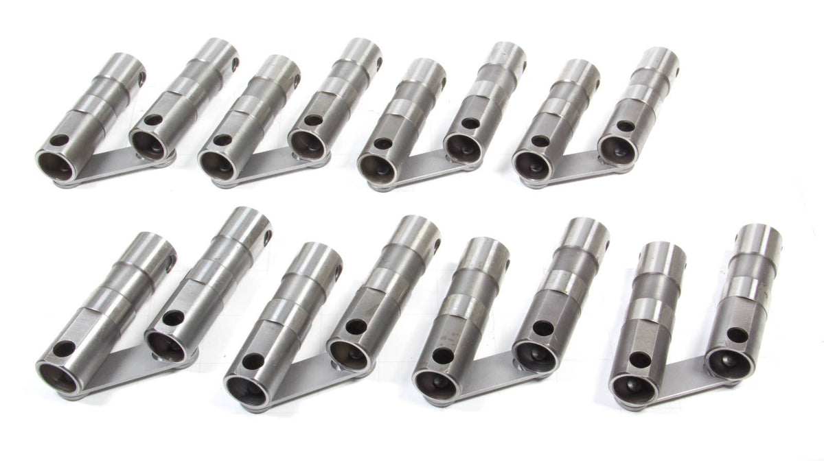 Roller Lifters - 91164N