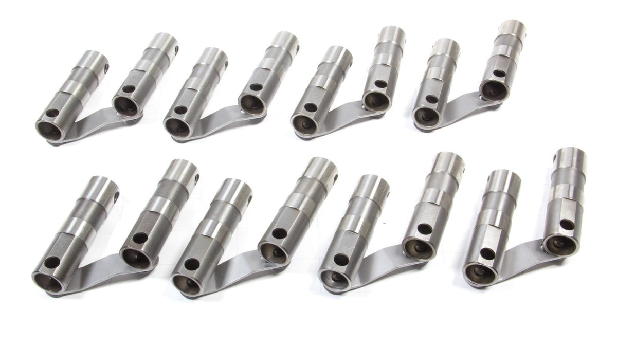 Lifters Hydraulic Roller Big Block Chevy Se - 91167