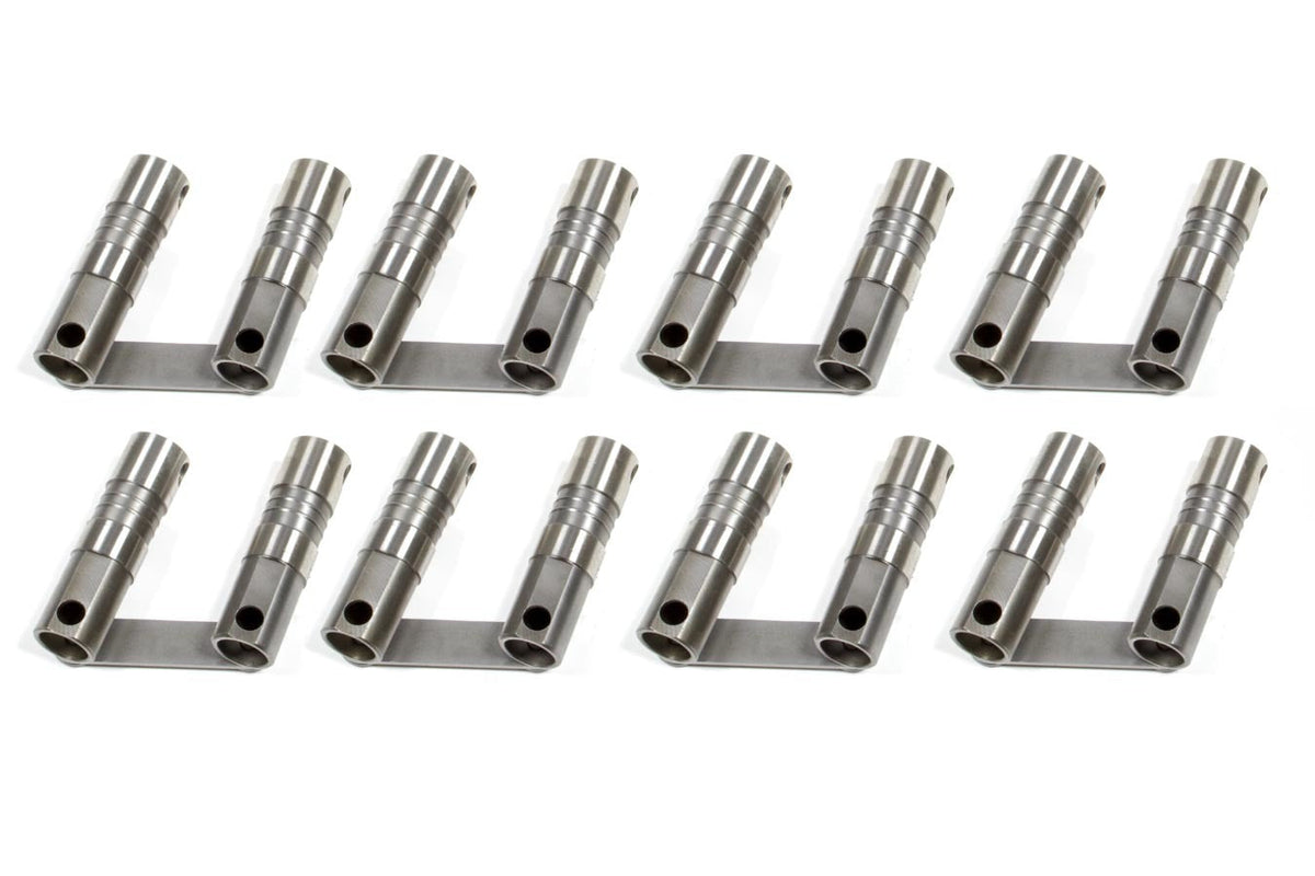 Retro Fit Roller Lifter - 91169