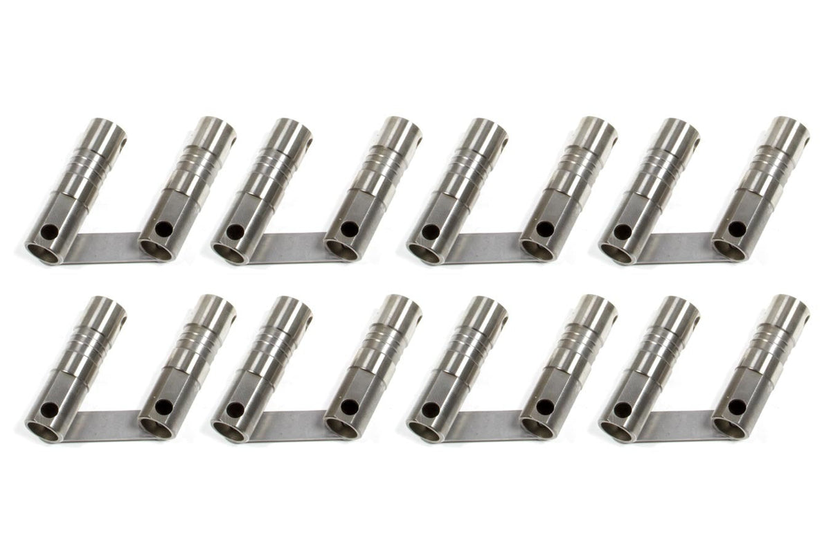 Roller Lifter Set - 91464