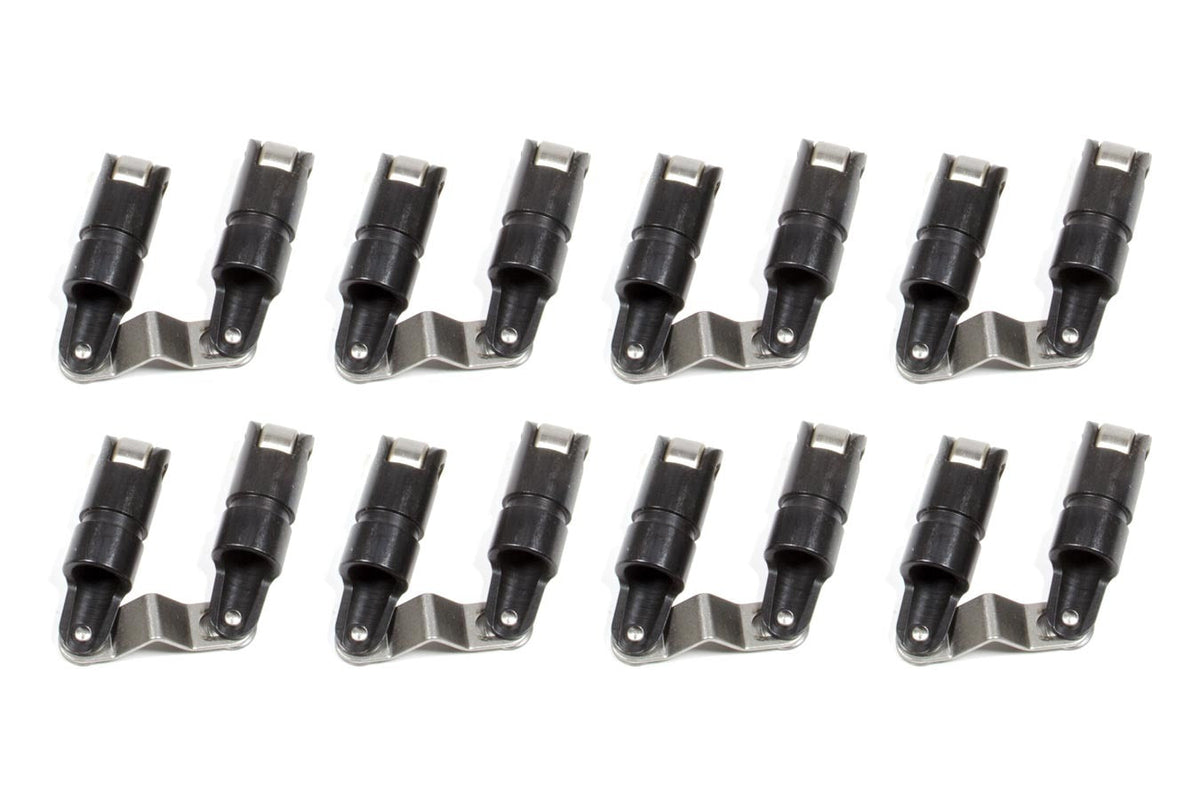 Roller Lifters - 91717