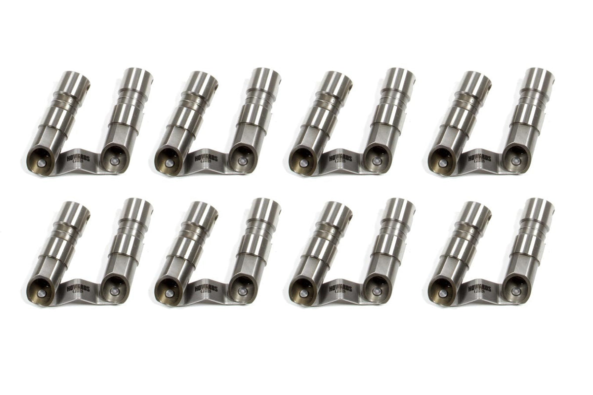 Roller Lifters - 91764