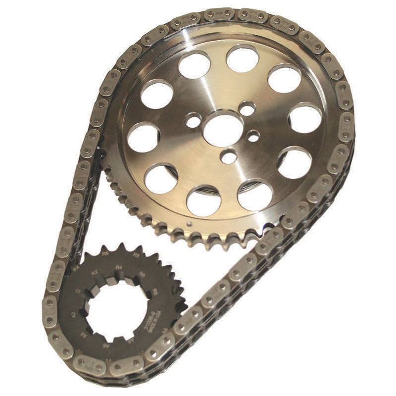 (Ts) Timing Set - 94300