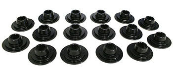 Retainers Steel - 97110