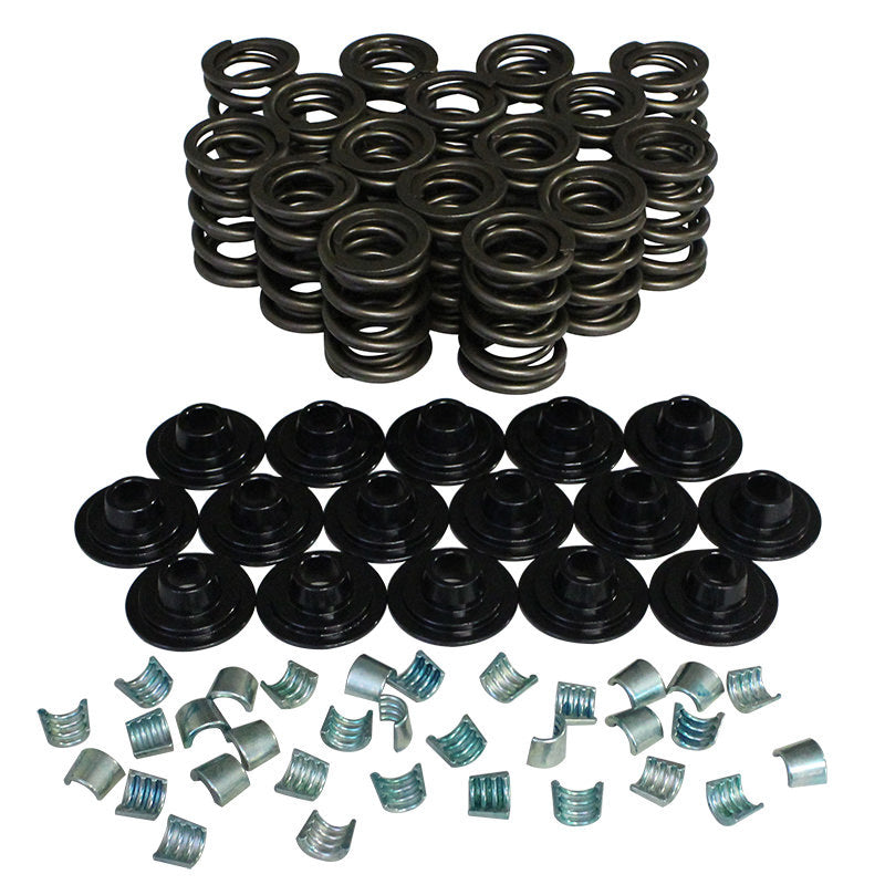 Spring Kit - 98438K34