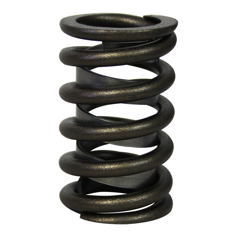 1.485 Valve Spring Set Single w/Damper - 98511