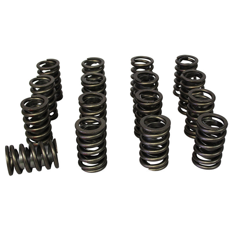 (Vss) Valve Springs - 98529