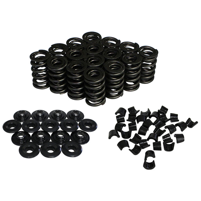 Spring Kit - 98632K12