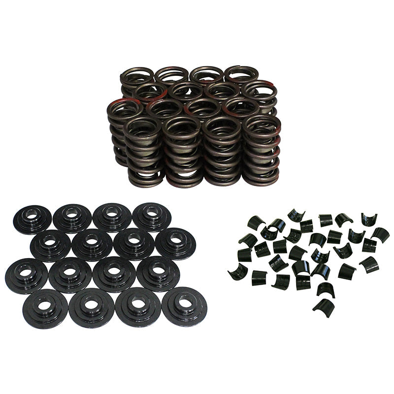 Howards Kit - 98636K11
